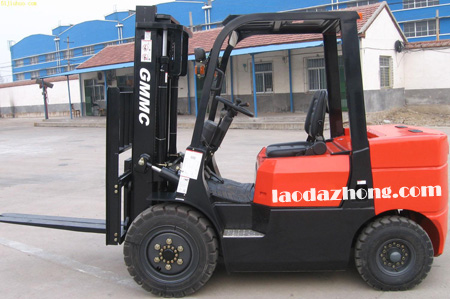 廣州叉車出租 廣州叉車出租